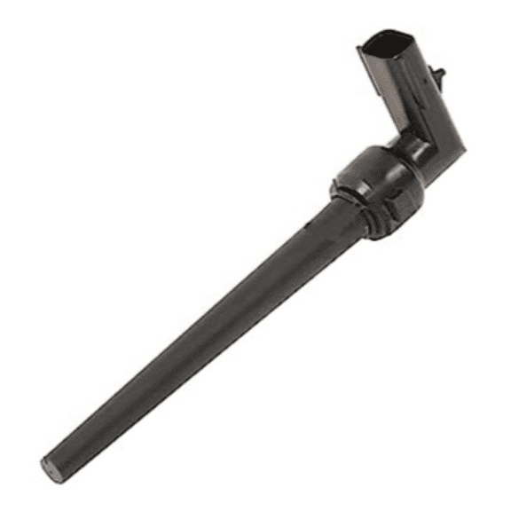Profleet Coolant Level Sensor for Freightliner 06-93316-000 - Fits Cascadia M2 Trucks