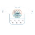 thumbnail image 1 of Bata Disney Stich BBMDST24CF01, 1 of 4