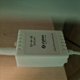 thumbnail image 4 of 4X Controlador LED Inteligente Tuya Zigbee RGB para Tira de Luz 5V-24V Compatible con ZHA Zigbee2MQTT Tasmota Home, 4 of 5