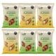 thumbnail image 1 of Botana Come Verde 6 Pack Plátano, 1 of 2