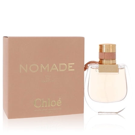 Chloe Nomade by Chloe Eau De Parfum Spray 1.7 oz for Women