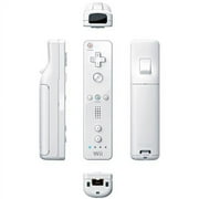 Nintendo Wii Remote Controller Nintendo (No Box)