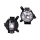 thumbnail image 1 of Faro Para Niebla DEPO 2011 A 2013 Chevrolet lado Derecho, 1 of 4