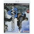 thumbnail image 1 of Inversion - PlayStation 3 Édition Standard, 1 of 6