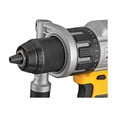 thumbnail image 3 of Taladro percutor DEWALT 20V MAX XR inalámbrico Power Direct DCD998B, 3 of 5