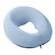 thumbnail image 4 of Almohada Facial Descanso Cómoda con Diseño Ergonómico y Espuma de Memoria Transpirable Perfecta para Masajes Soporte en Salón Dormitorio Regalo, 4 of 9