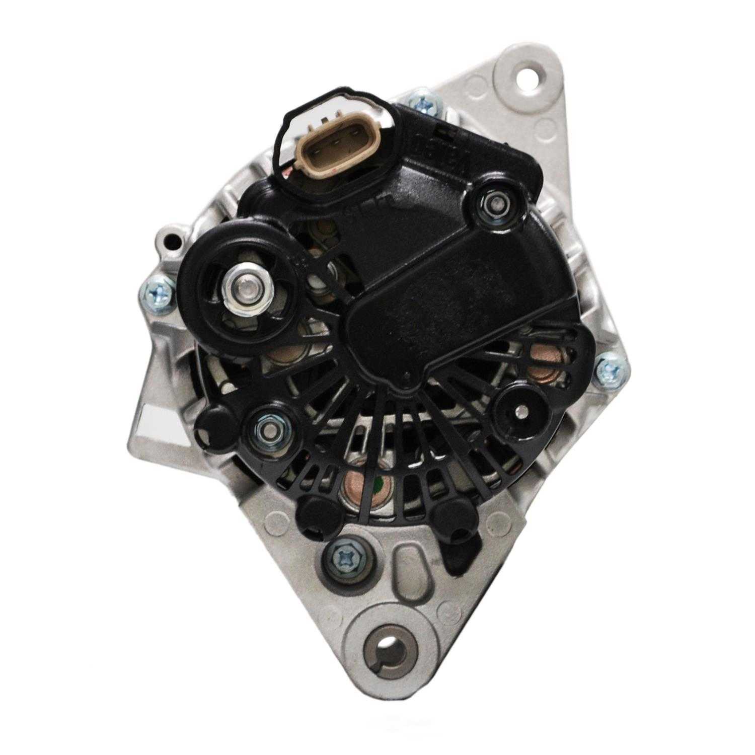 FVP Professional 11311 Alternator Standard
