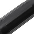 thumbnail image 3 of Zyyini Paddle Handle Grip,Short Paddle Connecting Piece Pipe Diameter Universal Drifting Ship Paddle Handle Grip,Paddle Grip, 3 of 8