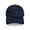 Navy, variant on CafePress - Fish Fear Me Cap - Adjustable 100% Brushed Unisex Casual Cotton Baseball Cap, Beige, 1