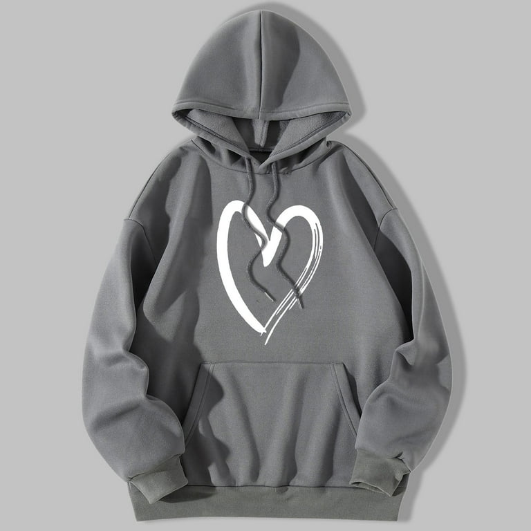 Light weight sweatshirts sale