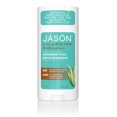 thumbnail image 1 of Jason Soothing Aloe Vera Deodorant Stick, 1 of 6