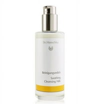 Dr. Hauschka Soothing Cleansing Milk 145ml/4.9oz