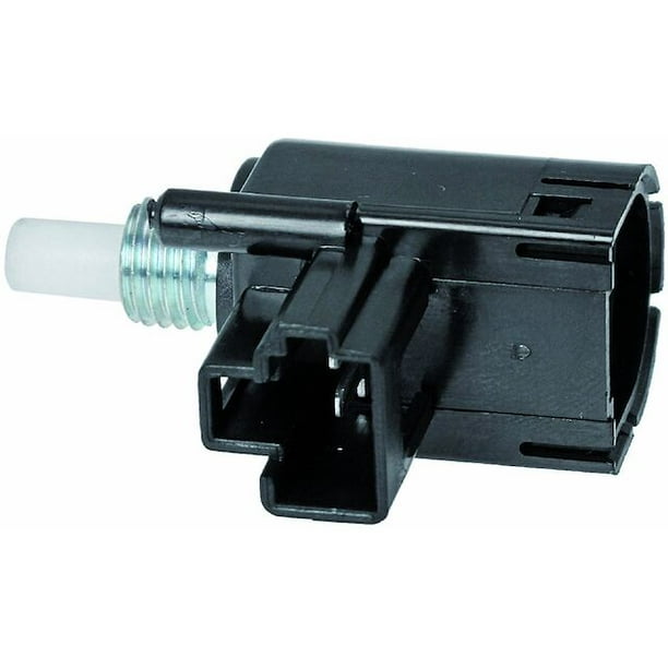 Clutch Starter Safety Switch Compatible with 2007 2016 Toyota