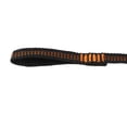 thumbnail image 3 of 2pcs Sangles de Hamac d'Extension Réglables - Orange,, 3 of 10