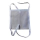 thumbnail image 5 of Bolsas de lavado,Bolsa de malla para lavar ropa Bolsa de malla para lavar zapatos,Bolsa de lavandería Bolsa para lavar y secar la ropa Bolsa para calcetines,Bolsa de lavandería para limpiar, 5 of 8