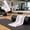 E, variant on Upgraded 31.5"x11.8" Baseball Patterns Cooling Towel Sports Sweat Wipe Quick Dry Cold Towel For Gym Workout Running Yoga Outdoor Activities Fitness F