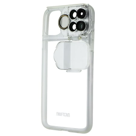 ShiftCam 5-in-1 Multi-Lens...