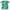 Green 01, variant on Mevireiy Baby Boy One Piece Rash Guard Swimsuit Zip Swimwear UPF 50 Beachwear Sunsuit, Blue, 12-18 Months