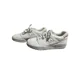 thumbnail image 5 of New Balance? 550 'Triple White' BB550WWW Men Sz 11, 5 of 6