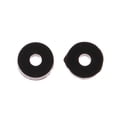 thumbnail image 2 of Anillo de eje horizontal de goma Yotijar para WLtoys V950 V.2.V950.004, 2 of 8