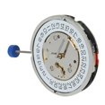 thumbnail image 2 of Movimiento de reloj para reloj 5040d Movimiento de reloj de cuarzo Rep S, 2 of 4