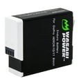 thumbnail image 7 of Wasabi Power Battery for GoPro Enduro, HERO12 Black, HERO11, HERO10, HERO9, 7 of 7