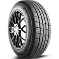 thumbnail image 4 of Mastertrack M-Trac CUV 215/65R17 99H Performance a/s All Season Tire, 4 of 4