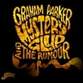 thumbnail image 3 of Graham Parker & Rumour - Mystery Glue - Vinyl, 3 of 4