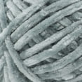 thumbnail image 2 of Bernat® Fil Velvet™, Polyester #5 Volumineux, 10,5oz/300g, 315 Yards, 2 of 9