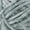 Vert fumé, variante sur Bernat® Fil Velvet™, Polyester #5 Volumineux, 10,5oz/300g, 315 Yards