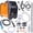 Double pulse gas shielded welding, variant on HUONA Emergency Brake Pedal Assembly with Sensor for Toyota Forklift 8FGCU15 8FGCU18 8FDU20 Replaces 46110-26611-71