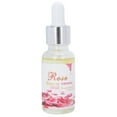 thumbnail image 2 of Aceite Esencial Aceite Facial Equilibrante para el Cuidado Personal Aceite Corporal Hidratante para Hombre Seco Aceite para la Piel para Reducir las Arrugas Aceite de Belleza ANGGREK Otros, 2 of 8
