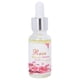 thumbnail image 3 of Face essential oil skin care essential oil nourishing essential oil hydrating essential oil plant extract essential oil Rose Face Moisturizing Essential Oil Skin Brightening ANGGREK Otros, 3 of 8
