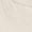 Sand, variant on 152st Kentucky Derby Race T-Shirt, Kentucky Race Weekend Tee, Run For Roses Shirt