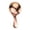 C, variant on YWIYIUD 4INCH Stainless Steel Mini Spoons for Desserts, Small Cute Spoons, Stainless Steel Mini Spoons for Sugar Condiments Coffee Tea Dessert 1/2/3/4PCS