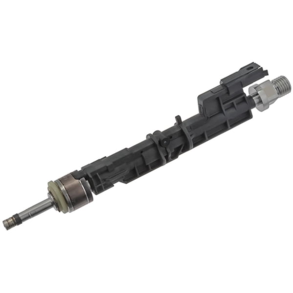 Fuel Injector - GDI - New