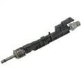 thumbnail image 4 of Fuel Injector - GDI - New, 4 of 4