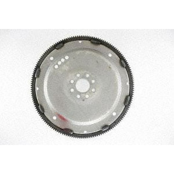 Pioneer FRA-438 Flywheel Assembly