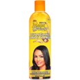 thumbnail image 5 of Mega Growth Profectiv Antibreakage Strengthening Detangling Conditioner 12 fl. oz. Bottle, 5 of 9