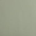 thumbnail image 2 of Stone Cottage- Solid Bedskirt Tailored, 2 of 6
