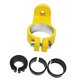 thumbnail image 1 of Soporte para taladro de , abrazadera, repuestos, accesorios metálicos para mesa de taladro, soporte para taladro manual, piezas de reparación, 1 of 8