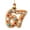 D, variant on Funny 67 Christmas Ornament – Brick-Shaped Holiday Decoration with Humor – 67 Meme Santa Ornaments for Christmas Tree, Six Seven Tree Ornament for Xmas Holiday Home Decor
