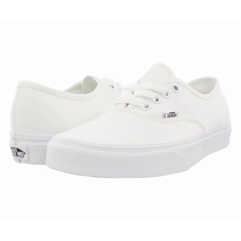 Vans Authentic Unisex/Adult shoe size Men 9/Women 10.5  display picture 2