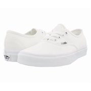 Vans Mens Authentic Low Top Sneaker Shoes