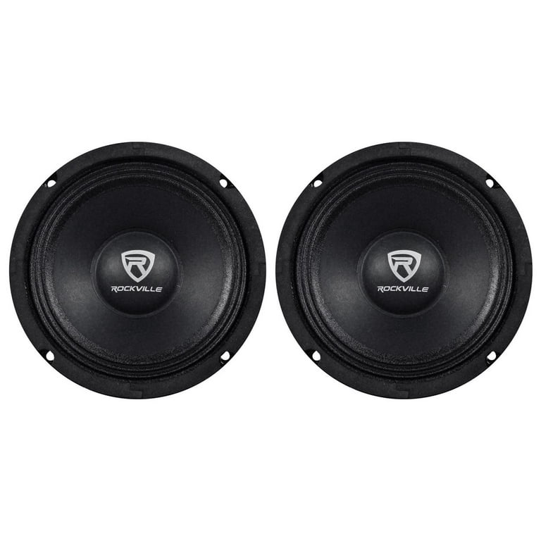 Rockville rm68pro hotsell