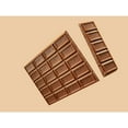 thumbnail image 3 of Hershey's Symphony Extra Creamy Milk Chocolate Giant Candy Bar 7.37 oz (Pack of 32), 3 of 3