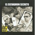 thumbnail image 1 of El Escuadron Secreto, 1 of 2