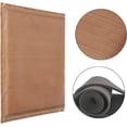 thumbnail image 3 of Paquete de 4 almohadas de prensado en caliente, almohadas de prensado por transferencia de calor, hojas de teflón para tapetes de prensado en caliente, reutilizables y resistentes al calor,, 3 of 5