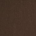 thumbnail image 6 of SAFAVIEH Natural Fiber Cindy Solid Sisal Area Rug, Chocolate/Dark Brown, 4' x 6', 6 of 6