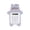 🍒 Gray_New#6239, variant on Cute Bear Mini Calculator, Basic Battery Powered Handheld Calculator for School and Students